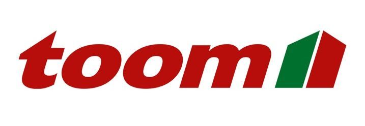 toom Logo